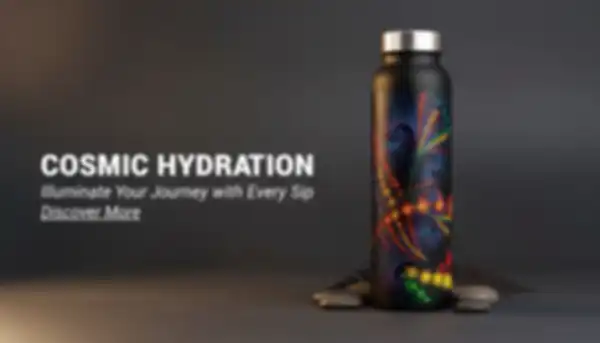 undefined__undefined