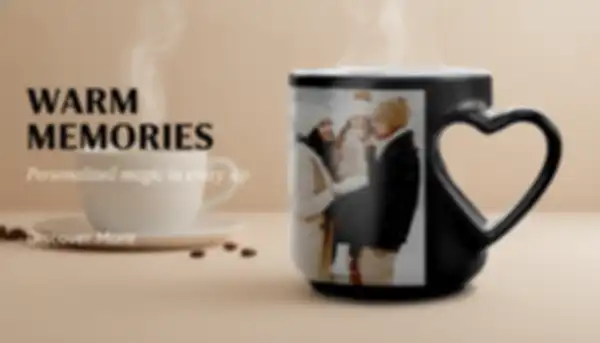 undefined__undefined