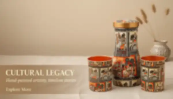 undefined__undefined