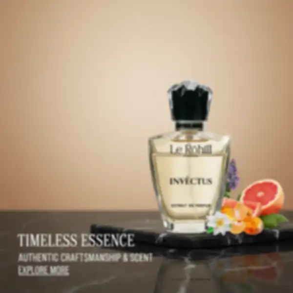 undefined__undefined