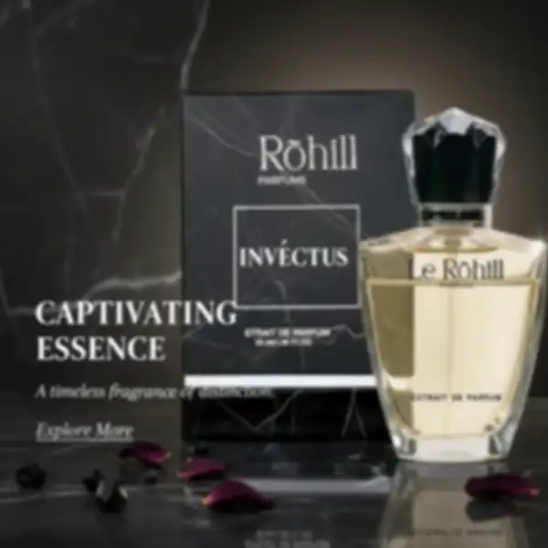 undefined__undefined