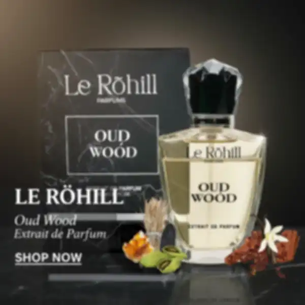 undefined__undefined