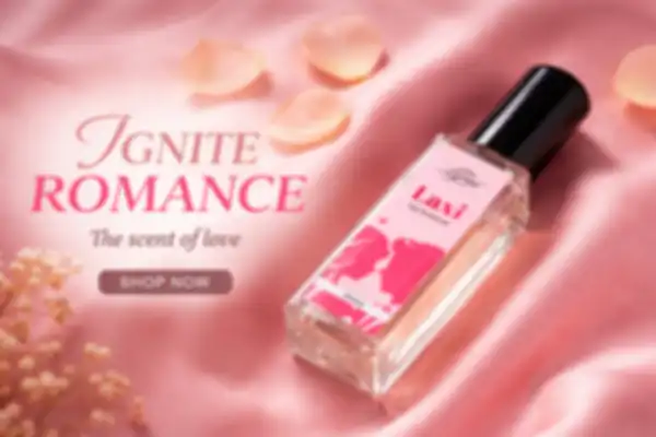 undefined__undefined