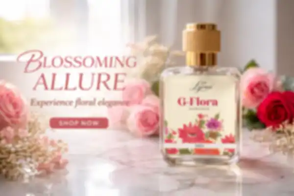 undefined__undefined