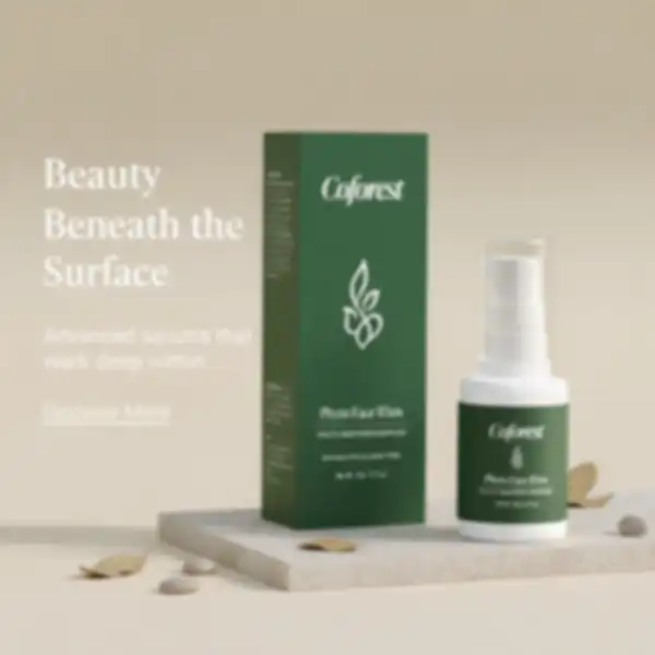 undefined__undefined