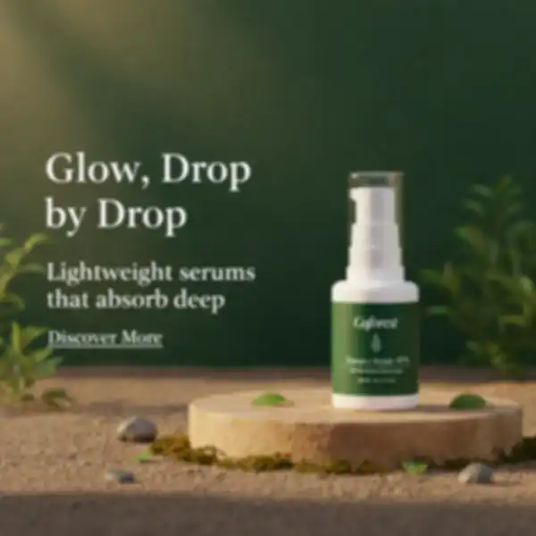 undefined__undefined