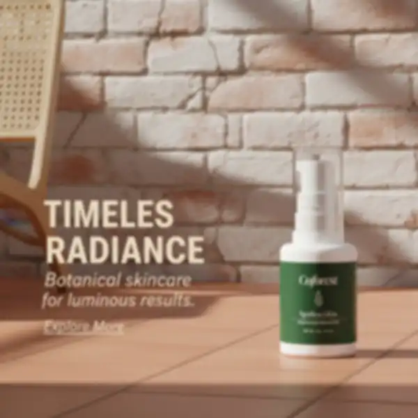 undefined__undefined