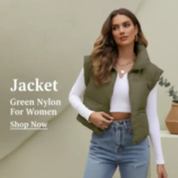 undefined__undefined