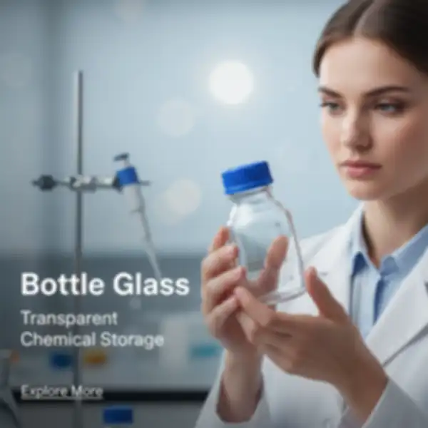 undefined__undefined