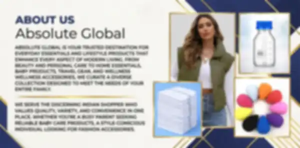 undefined__undefined