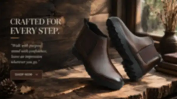 undefined__undefined