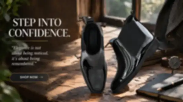 undefined__undefined