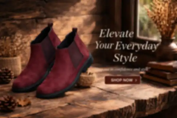 undefined__undefined