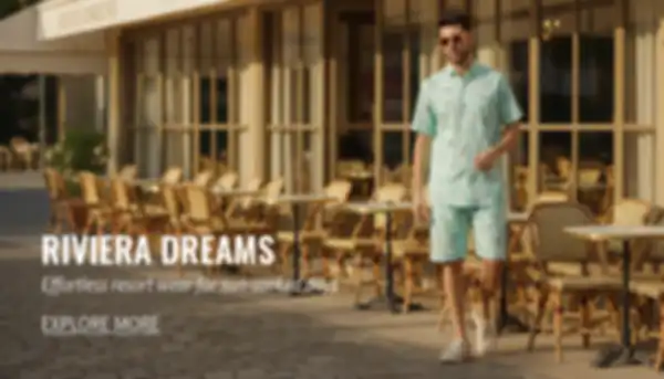 undefined__undefined