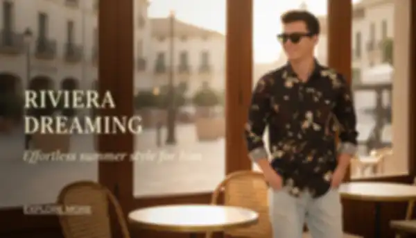 undefined__undefined