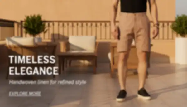 undefined__undefined