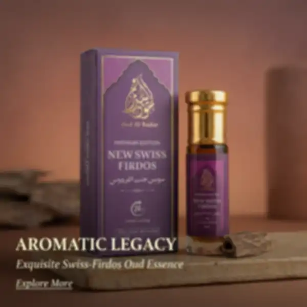 BANNER_undefined__undefined