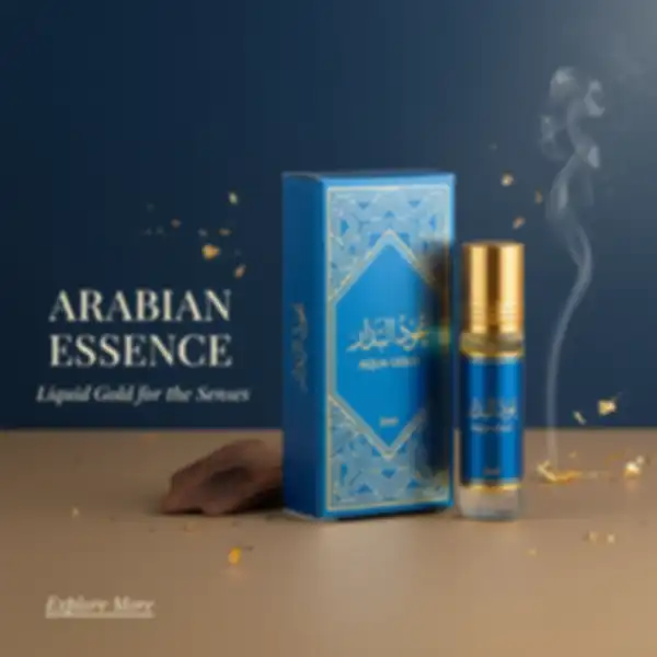 BANNER_undefined__undefined