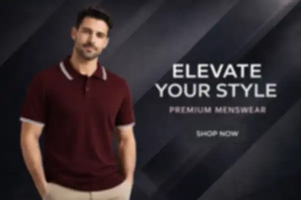 undefined__undefined