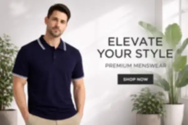 undefined__undefined