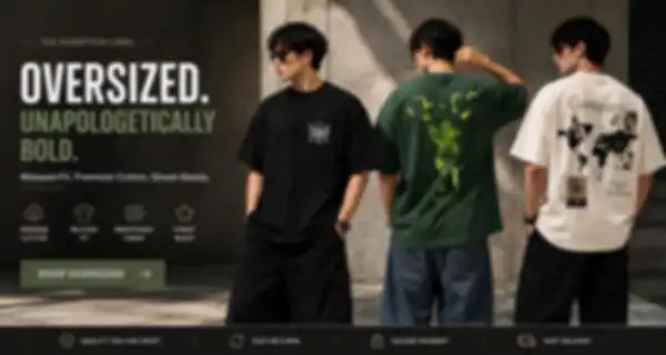 undefined__undefined