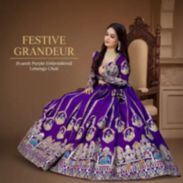 undefined__undefined