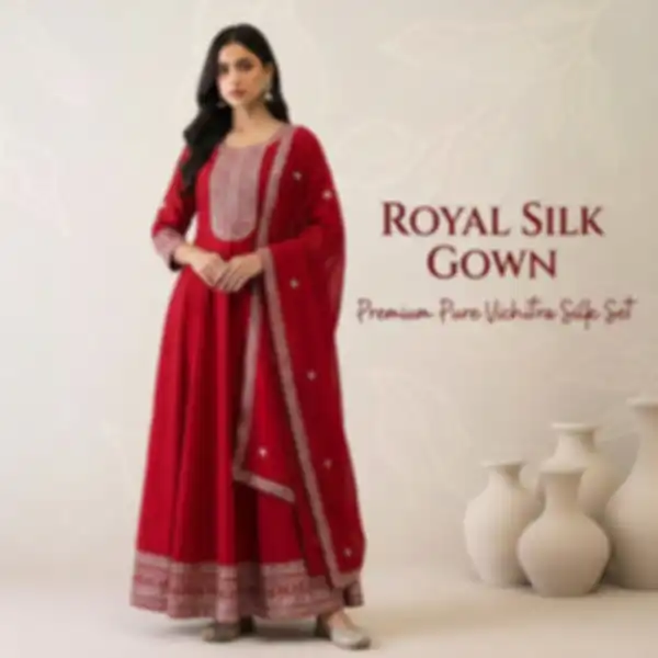 undefined__undefined