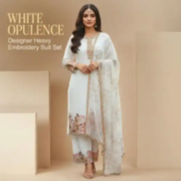 undefined__undefined