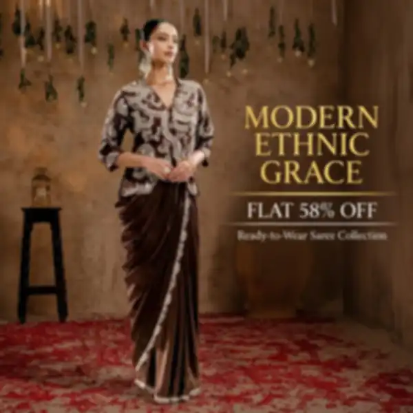 undefined__undefined