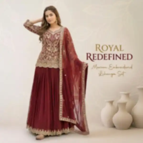 undefined__undefined