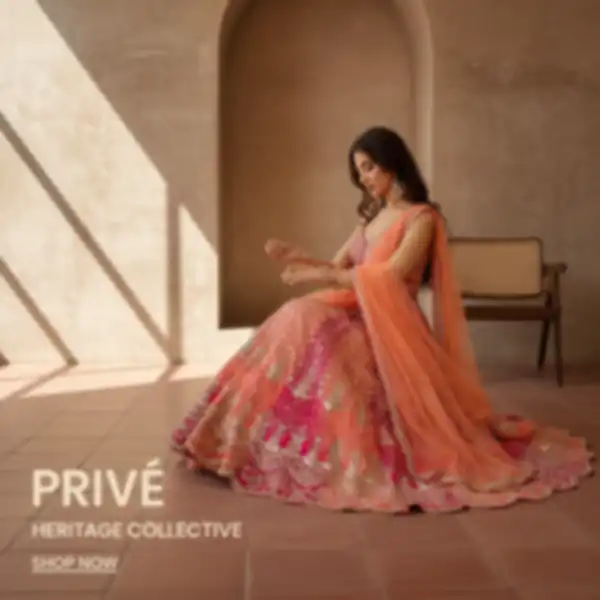 undefined__undefined