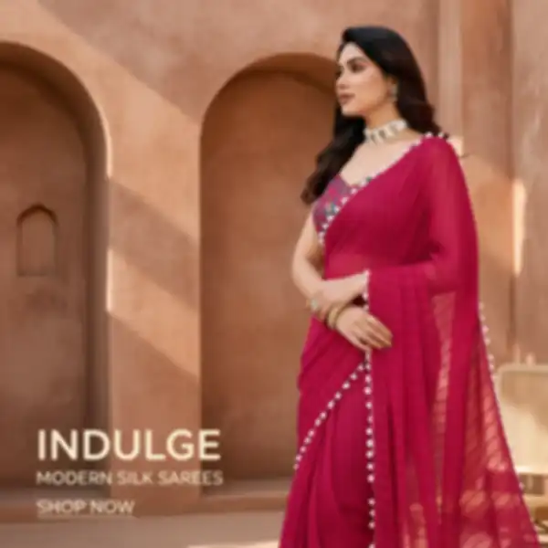 undefined__undefined