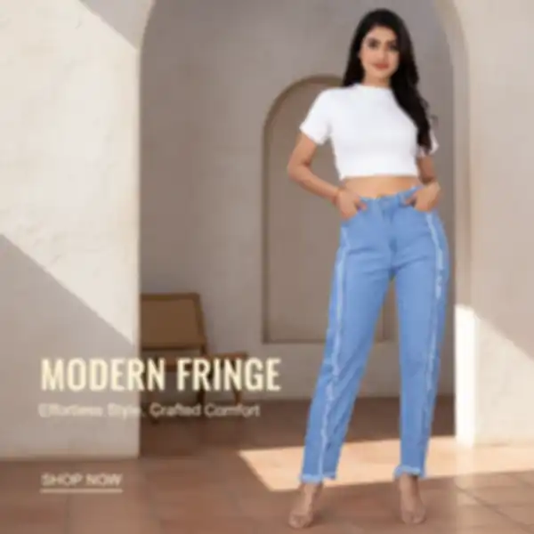 undefined__undefined