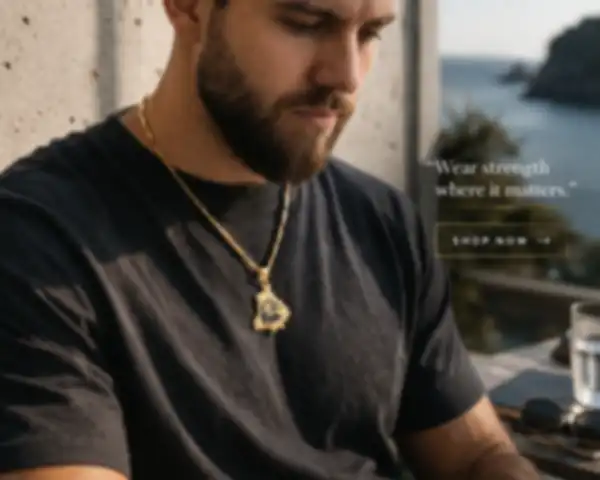 undefined__undefined