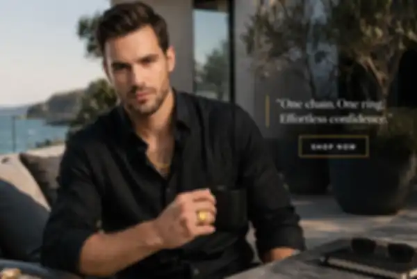 undefined__undefined