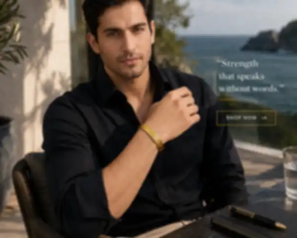 undefined__undefined