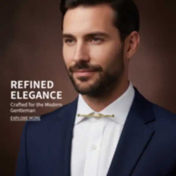 undefined__undefined