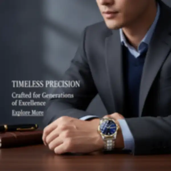 undefined__undefined