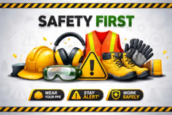 undefined__undefined