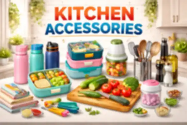 undefined__undefined