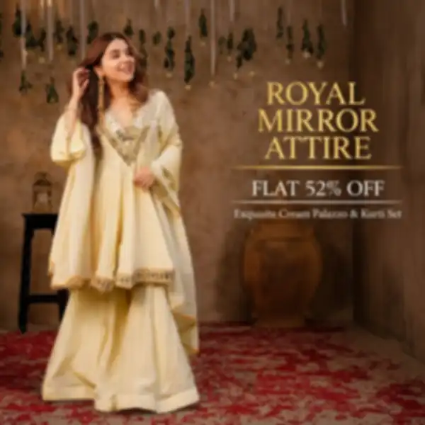 undefined__undefined