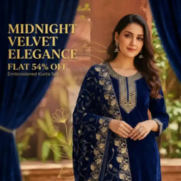 undefined__undefined