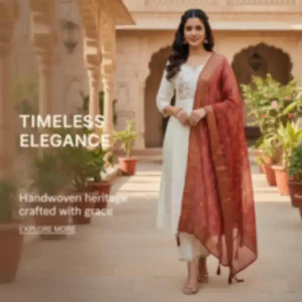 undefined__undefined