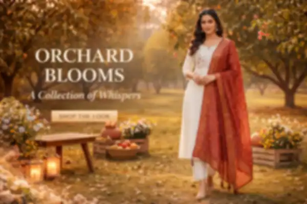 undefined__undefined