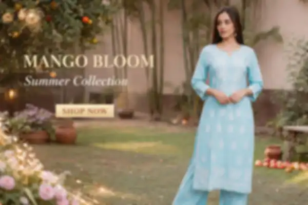 undefined__undefined