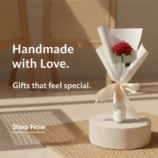 undefined__undefined