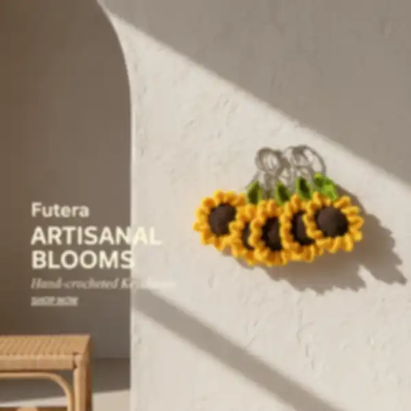 undefined__undefined