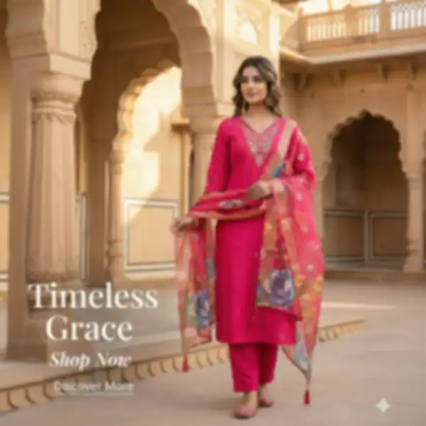 undefined__undefined