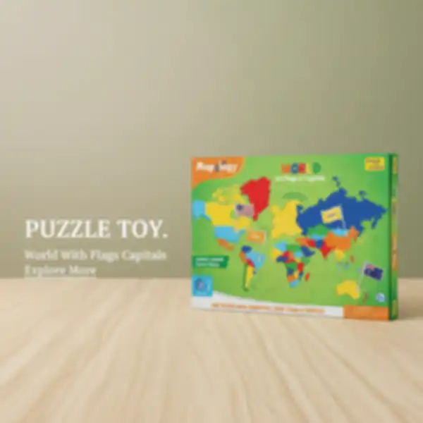 undefined__undefined