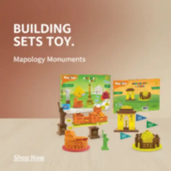 undefined__undefined